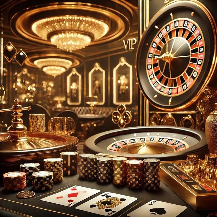 bearfish Angka Ikut prediction interface showing number selection, odds, and draw schedule