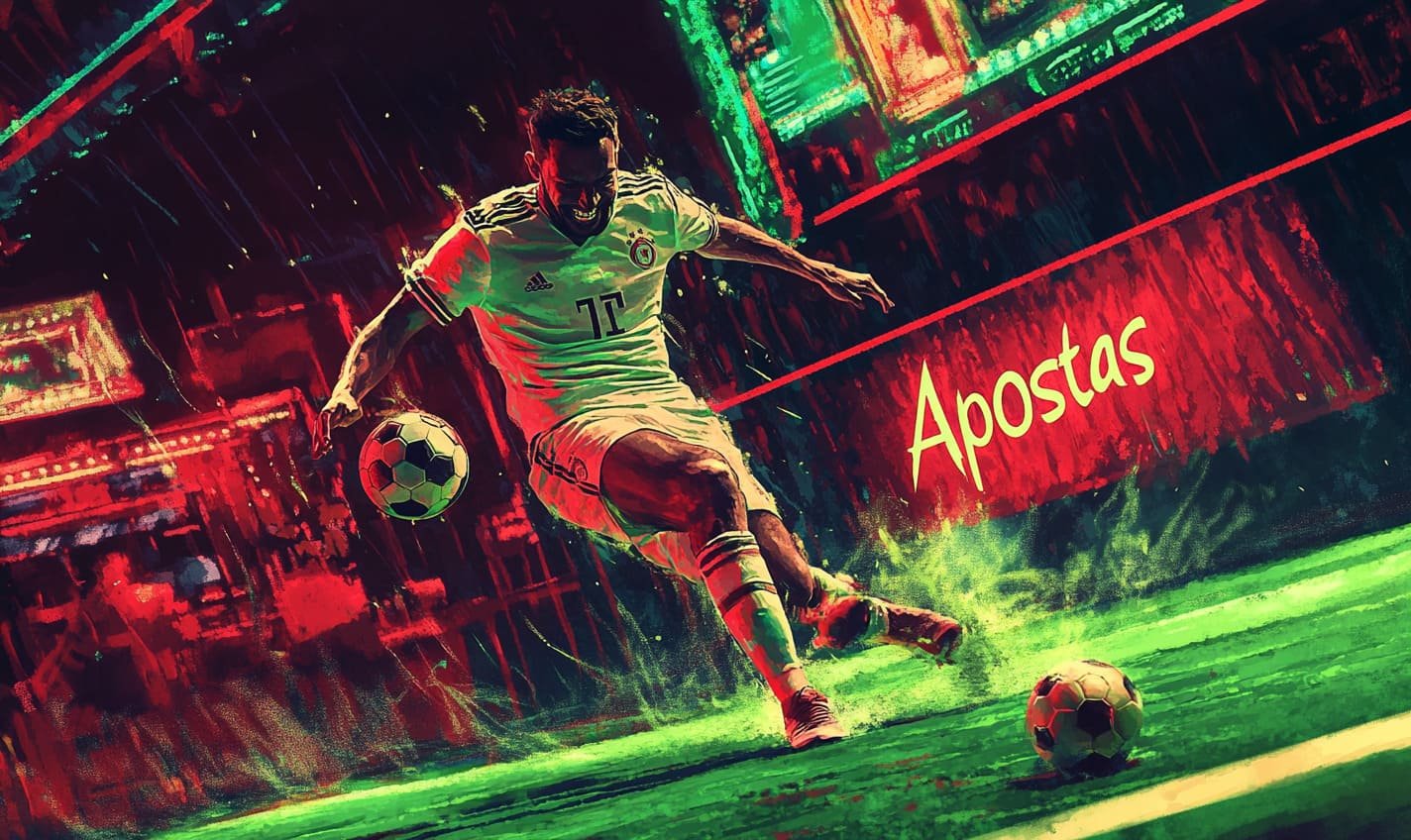 bearfish tournament leaderboard on mobile showing live rankings and player positions